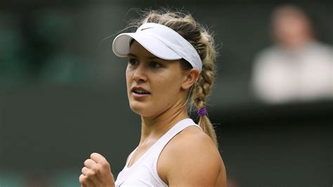 hulu french open.